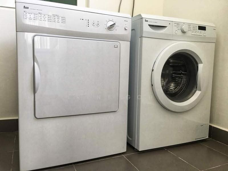 Condominium for Rent at Ferringhi Residence - Irene Goh - Interior - PropertyGuru.com.my