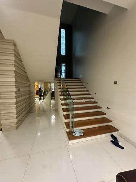 Bungalow House for Rent in Taman Cheras Hartamas (Cheras) - Lily Tan - Interior - PropertyGuru.com.my