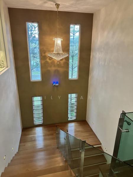 Bungalow House for Rent in Taman Cheras Hartamas (Cheras) - Lily Tan - Interior - PropertyGuru.com.my