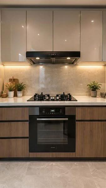 Apartment for Sale at Austin Regency (Pangsapuri Austin Perdana) - CHU YUH SHYAN - PropertyGuru.com.my