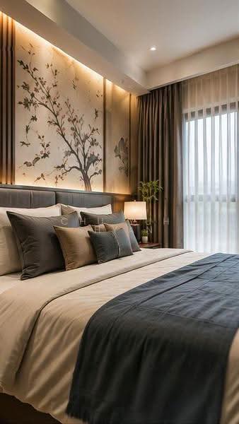 Apartment for Sale at Austin Regency (Pangsapuri Austin Perdana) - CHU YUH SHYAN - PropertyGuru.com.my
