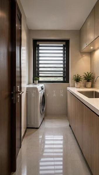 Apartment for Sale at Austin Regency (Pangsapuri Austin Perdana) - CHU YUH SHYAN - PropertyGuru.com.my