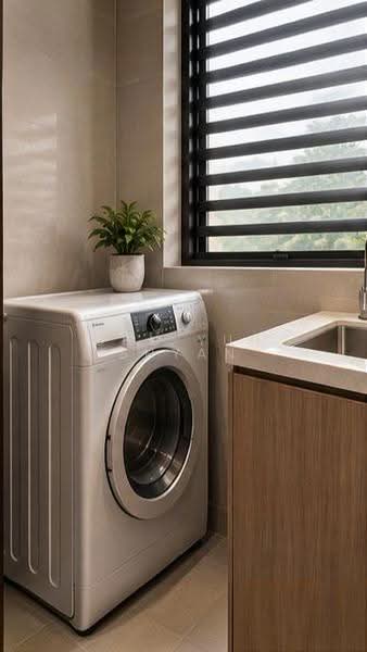 Apartment for Sale at Austin Regency (Pangsapuri Austin Perdana) - CHU YUH SHYAN - PropertyGuru.com.my