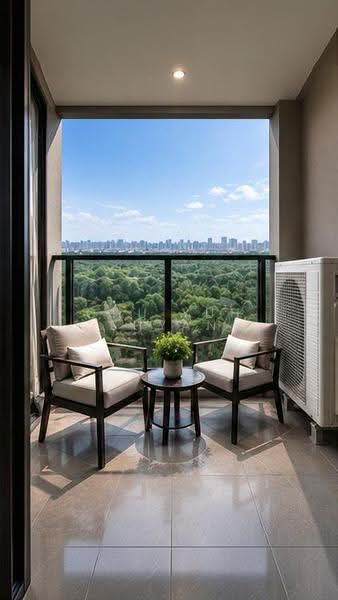 Apartment for Sale at Austin Regency (Pangsapuri Austin Perdana) - CHU YUH SHYAN - PropertyGuru.com.my