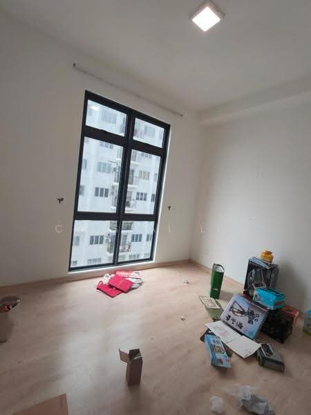 Condominium for Rent at The Henge - Crystal Lum - Interior - PropertyGuru.com.my