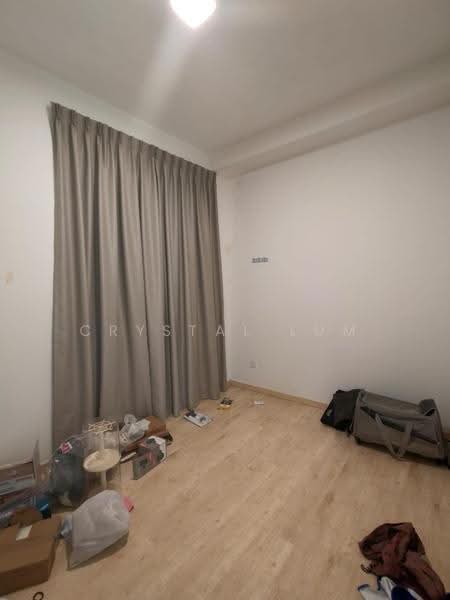 Condominium for Rent at The Henge - Crystal Lum - Interior - PropertyGuru.com.my