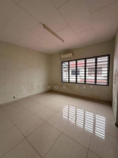 Rumah Teres 2-Tingkat untuk Dijual di Taman Pelangi (Johor Bahru) - See Hon Tay - PropertyGuru.com.my
