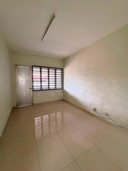Rumah Teres 2-Tingkat untuk Dijual di Taman Pelangi (Johor Bahru) - See Hon Tay - PropertyGuru.com.my
