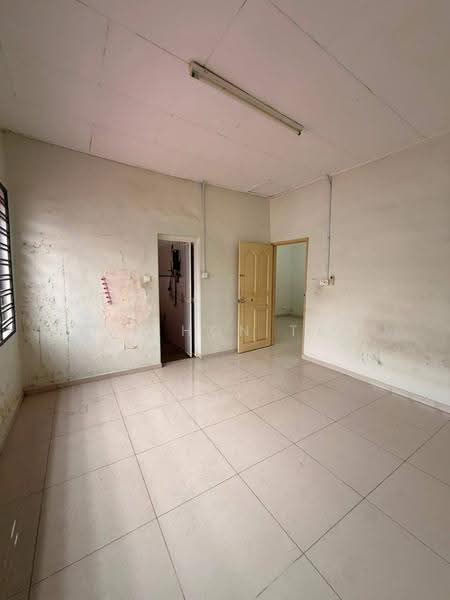 Rumah Teres 2-Tingkat untuk Dijual di Taman Pelangi (Johor Bahru) - See Hon Tay - PropertyGuru.com.my