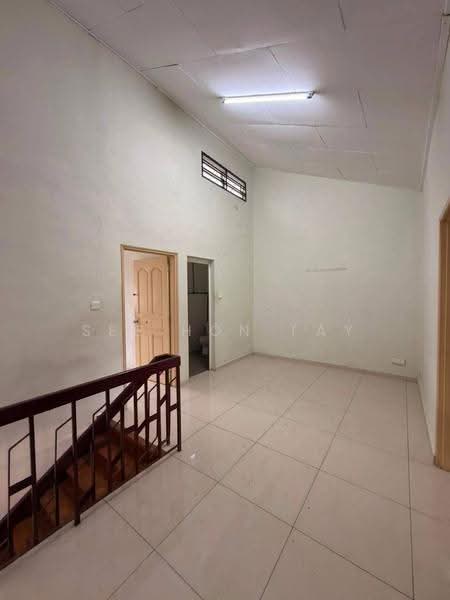 Rumah Teres 2-Tingkat untuk Dijual di Taman Pelangi (Johor Bahru) - See Hon Tay - PropertyGuru.com.my