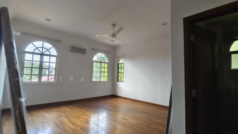 Bungalow House for Rent in IOI Resort City (Putrajaya) - Tracy Leong - Interior - PropertyGuru.com.my
