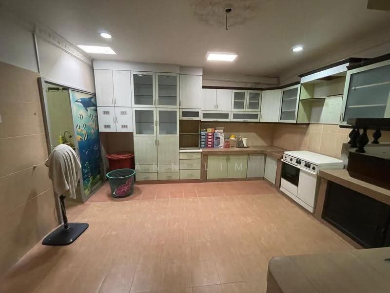 Rumah Berkembar untuk Disewa di Taman Paya Rumput Indah (Paya Rumput) - Ann Lim - PropertyGuru.com.my
