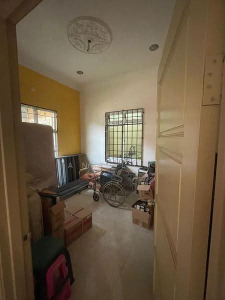 Rumah Berkembar untuk Disewa di Taman Paya Rumput Indah (Paya Rumput) - Ann Lim - PropertyGuru.com.my