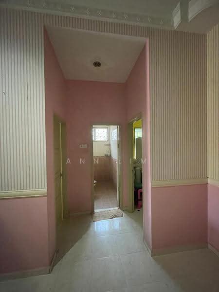 Rumah Berkembar untuk Disewa di Taman Paya Rumput Indah (Paya Rumput) - Ann Lim - PropertyGuru.com.my