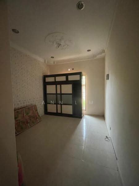 Rumah Berkembar untuk Disewa di Taman Paya Rumput Indah (Paya Rumput) - Ann Lim - PropertyGuru.com.my