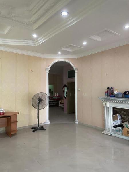 Rumah Berkembar untuk Disewa di Taman Paya Rumput Indah (Paya Rumput) - Ann Lim - PropertyGuru.com.my