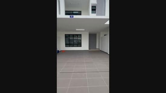 Rumah Teres 2-Tingkat untuk Disewa di Kulai (Johor) - Johnson Chen - PropertyGuru.com.my