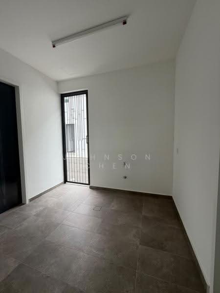 Rumah Teres 2-Tingkat untuk Disewa di Kulai (Johor) - Johnson Chen - Interior - PropertyGuru.com.my