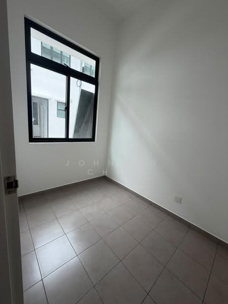 Rumah Teres 2-Tingkat untuk Disewa di Kulai (Johor) - Johnson Chen - Interior - PropertyGuru.com.my