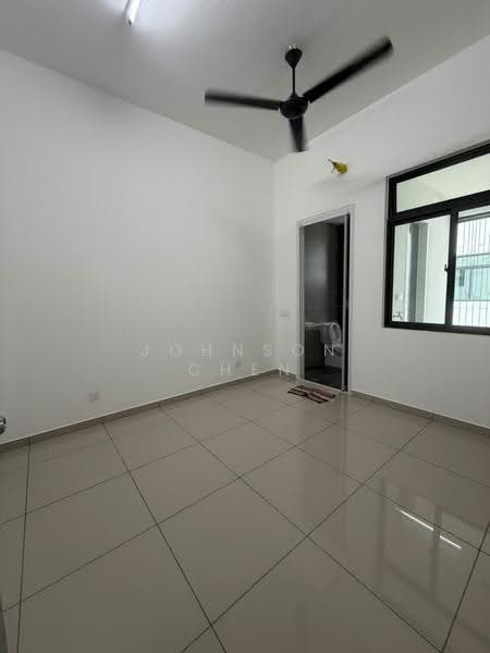 Rumah Teres 2-Tingkat untuk Disewa di Kulai (Johor) - Johnson Chen - PropertyGuru.com.my