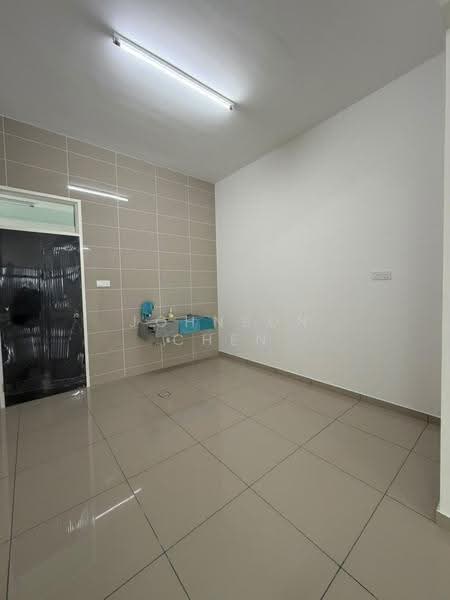Rumah Teres 2-Tingkat untuk Disewa di Kulai (Johor) - Johnson Chen - PropertyGuru.com.my