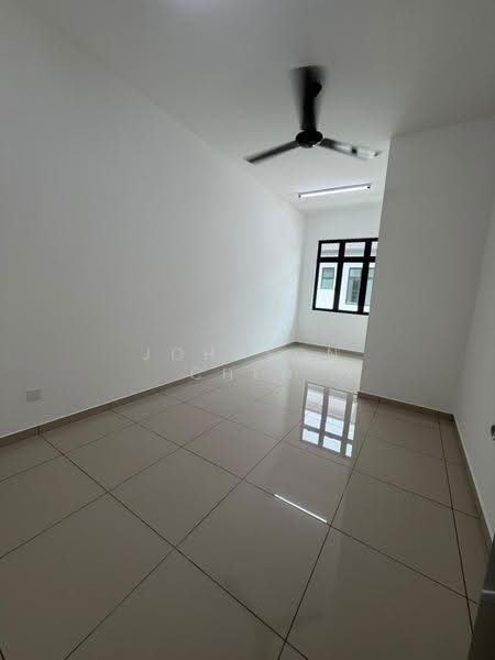 Rumah Teres 2-Tingkat untuk Disewa di Kulai (Johor) - Johnson Chen - PropertyGuru.com.my