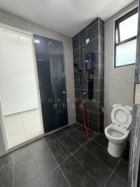 Rumah Teres 2-Tingkat untuk Disewa di Kulai (Johor) - Johnson Chen - PropertyGuru.com.my