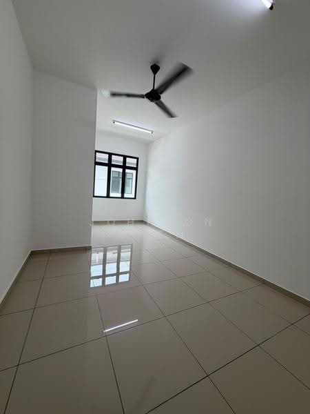 Rumah Teres 2-Tingkat untuk Disewa di Kulai (Johor) - Johnson Chen - PropertyGuru.com.my