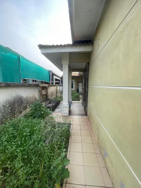 Rumah Berkembar untuk Dijual di Taman Paya Rumput Indah (Paya Rumput) - Ann Lim - PropertyGuru.com.my