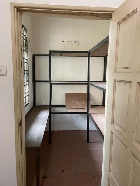 Rumah Berkembar untuk Dijual di Taman Paya Rumput Indah (Paya Rumput) - Ann Lim - PropertyGuru.com.my