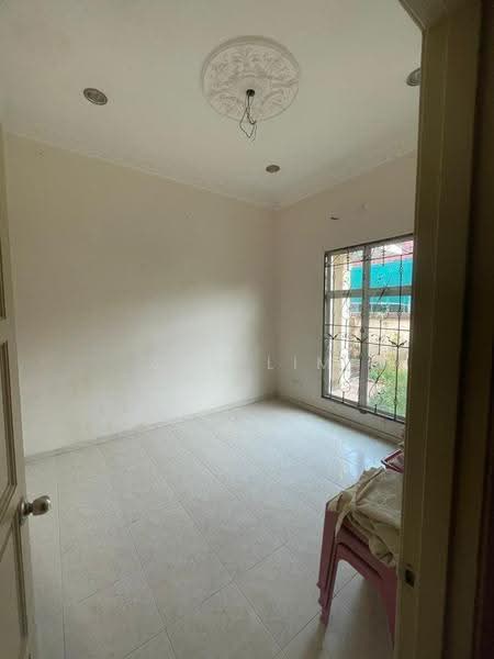 Rumah Berkembar untuk Dijual di Taman Paya Rumput Indah (Paya Rumput) - Ann Lim - PropertyGuru.com.my