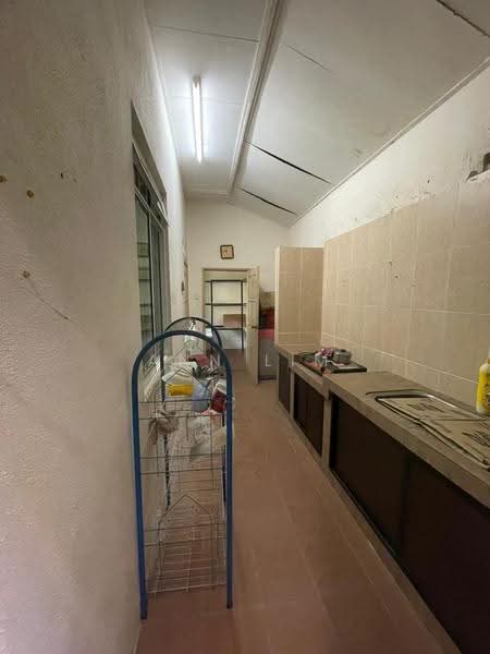 Rumah Berkembar untuk Dijual di Taman Paya Rumput Indah (Paya Rumput) - Ann Lim - PropertyGuru.com.my