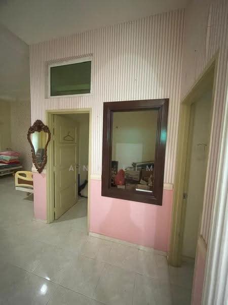 Rumah Berkembar untuk Dijual di Taman Paya Rumput Indah (Paya Rumput) - Ann Lim - PropertyGuru.com.my