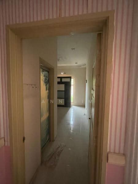 Rumah Berkembar untuk Dijual di Taman Paya Rumput Indah (Paya Rumput) - Ann Lim - PropertyGuru.com.my