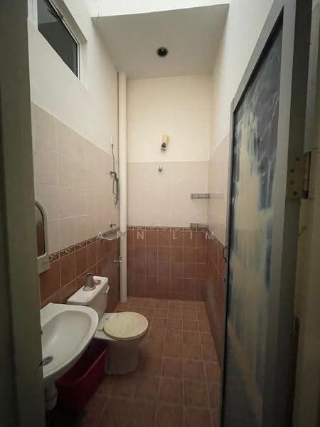 Rumah Berkembar untuk Dijual di Taman Paya Rumput Indah (Paya Rumput) - Ann Lim - PropertyGuru.com.my