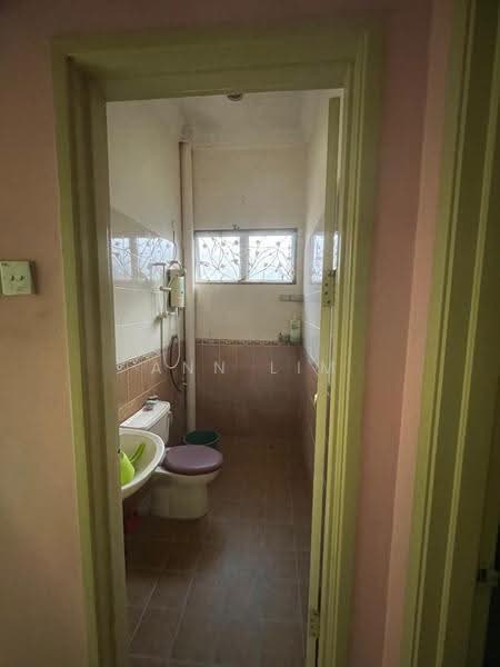 Rumah Berkembar untuk Dijual di Taman Paya Rumput Indah (Paya Rumput) - Ann Lim - PropertyGuru.com.my