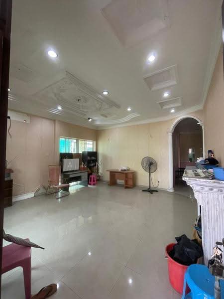 Rumah Berkembar untuk Dijual di Taman Paya Rumput Indah (Paya Rumput) - Ann Lim - PropertyGuru.com.my
