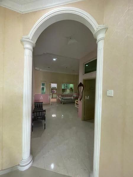 Rumah Berkembar untuk Dijual di Taman Paya Rumput Indah (Paya Rumput) - Ann Lim - PropertyGuru.com.my