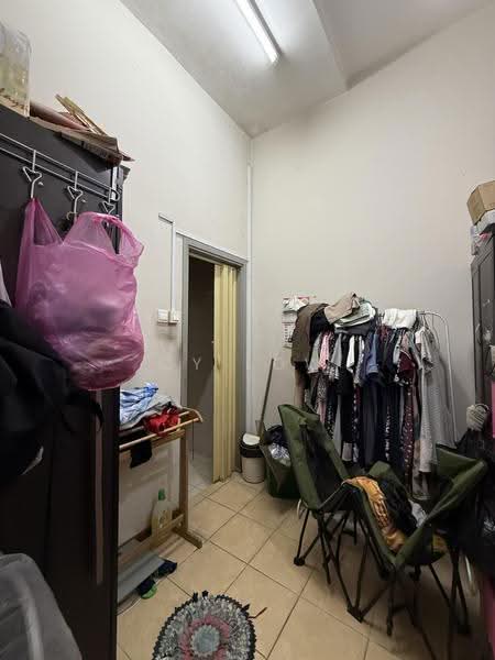 Semi-Detached House for Sale in Kuchai Lama (Kuala Lumpur) - CY Low - Interior - PropertyGuru.com.my