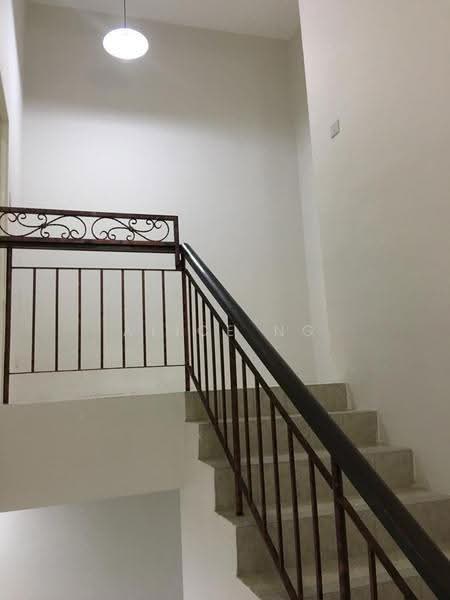 Terraced House for Rent in Taman Dagang Permai (Ampang) - Alice Ng - PropertyGuru.com.my