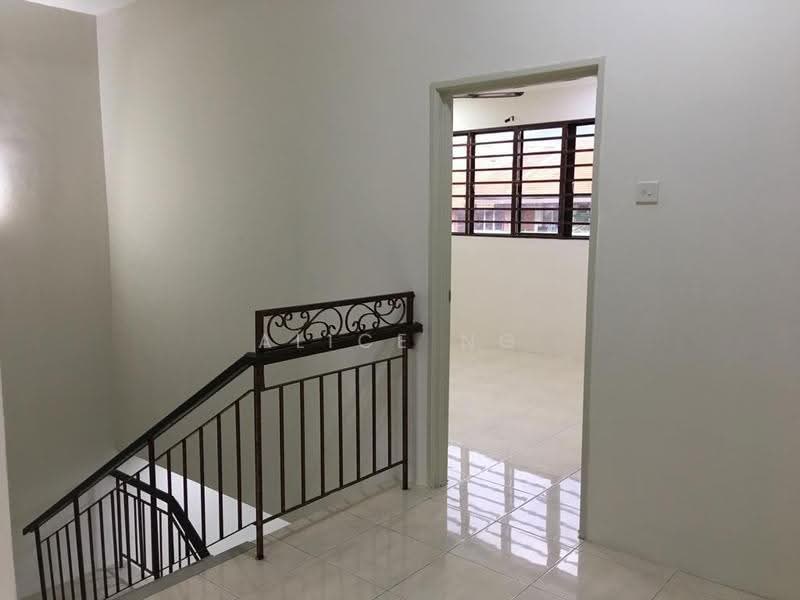 Terraced House for Rent in Taman Dagang Permai (Ampang) - Alice Ng - Interior - PropertyGuru.com.my