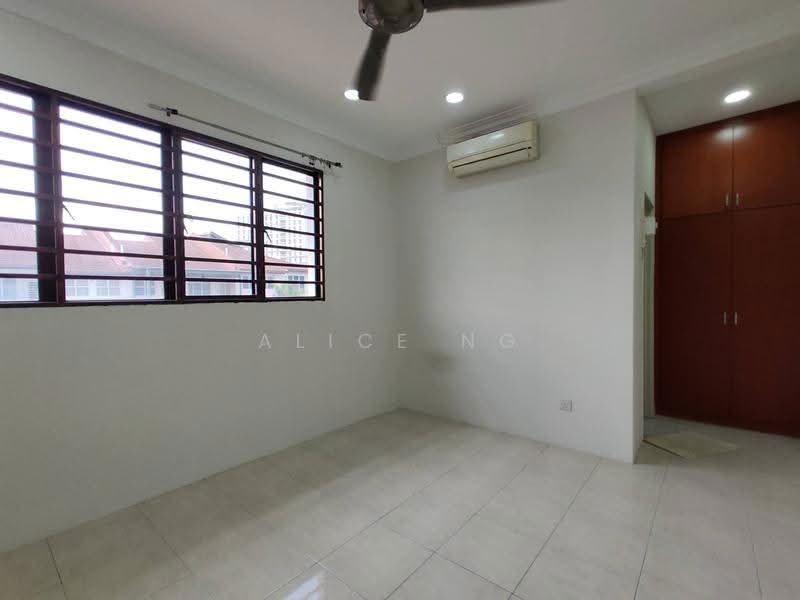 Terraced House for Rent in Taman Dagang Permai (Ampang) - Alice Ng - Interior - PropertyGuru.com.my