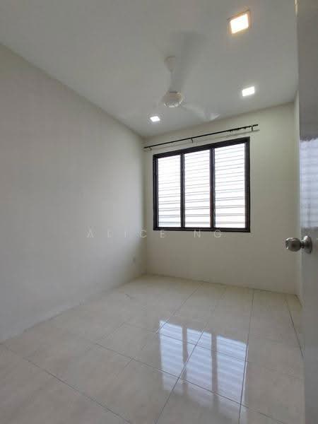Terraced House for Rent in Taman Dagang Permai (Ampang) - Alice Ng - Interior - PropertyGuru.com.my