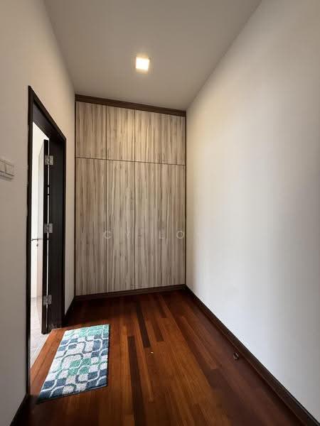 Semi-Detached House for Sale in Kuchai Lama (Kuala Lumpur) - CY Low - Interior - PropertyGuru.com.my