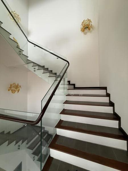 Semi-Detached House for Sale in Kuchai Lama (Kuala Lumpur) - CY Low - Interior - PropertyGuru.com.my