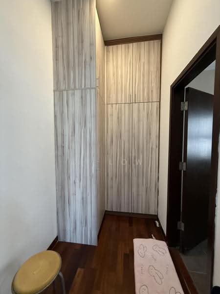 Semi-Detached House for Sale in Kuchai Lama (Kuala Lumpur) - CY Low - Interior - PropertyGuru.com.my