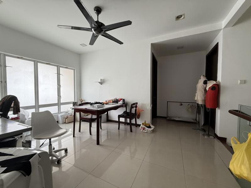 Semi-Detached House for Sale in Kuchai Lama (Kuala Lumpur) - CY Low - Interior - PropertyGuru.com.my