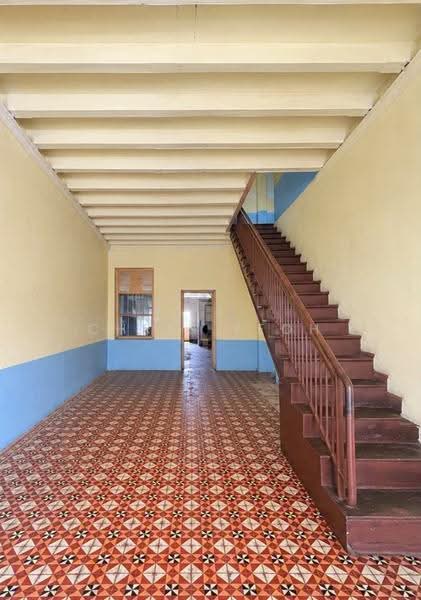 Shop for Rent in George Town (Penang) - Chris Teoh - Interior - PropertyGuru.com.my