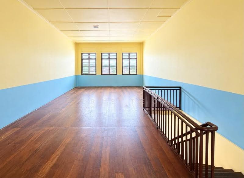 Shop for Rent in George Town (Penang) - Chris Teoh - Interior - PropertyGuru.com.my