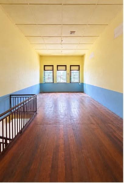 Shop for Rent in George Town (Penang) - Chris Teoh - Interior - PropertyGuru.com.my